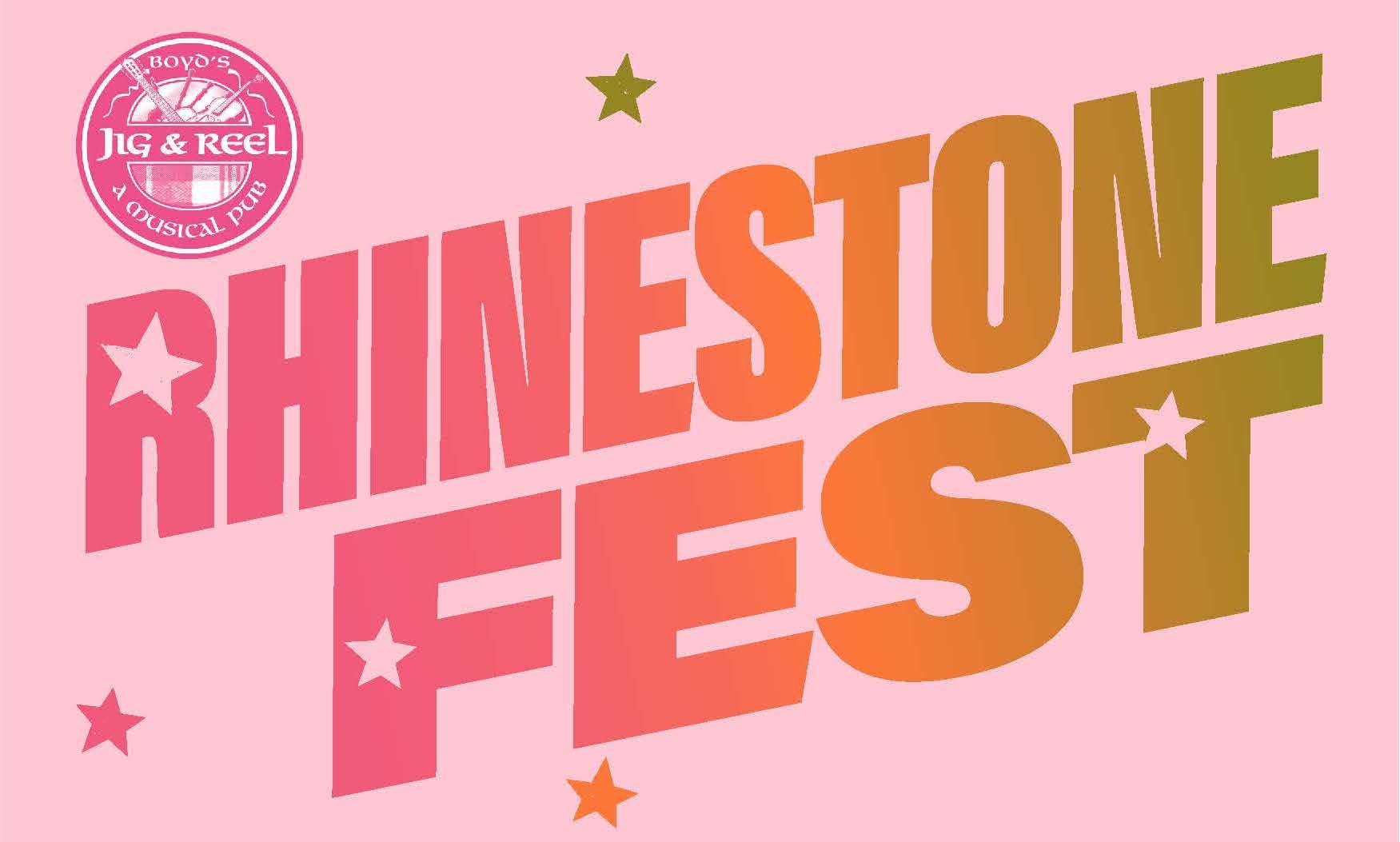 JR RhinestoneFest 2023 v1