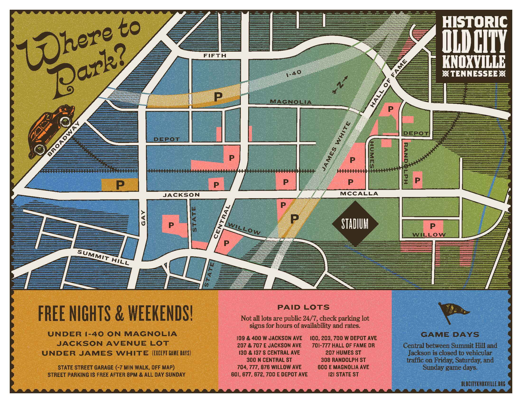 Map-LetterSize-Handout-WEB