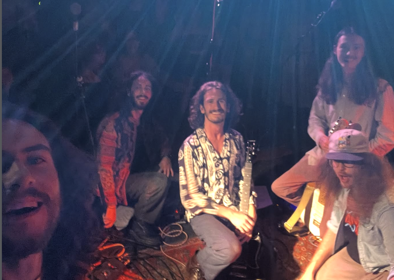 Screenshot 2026-01-26 at 10.08.15 AM